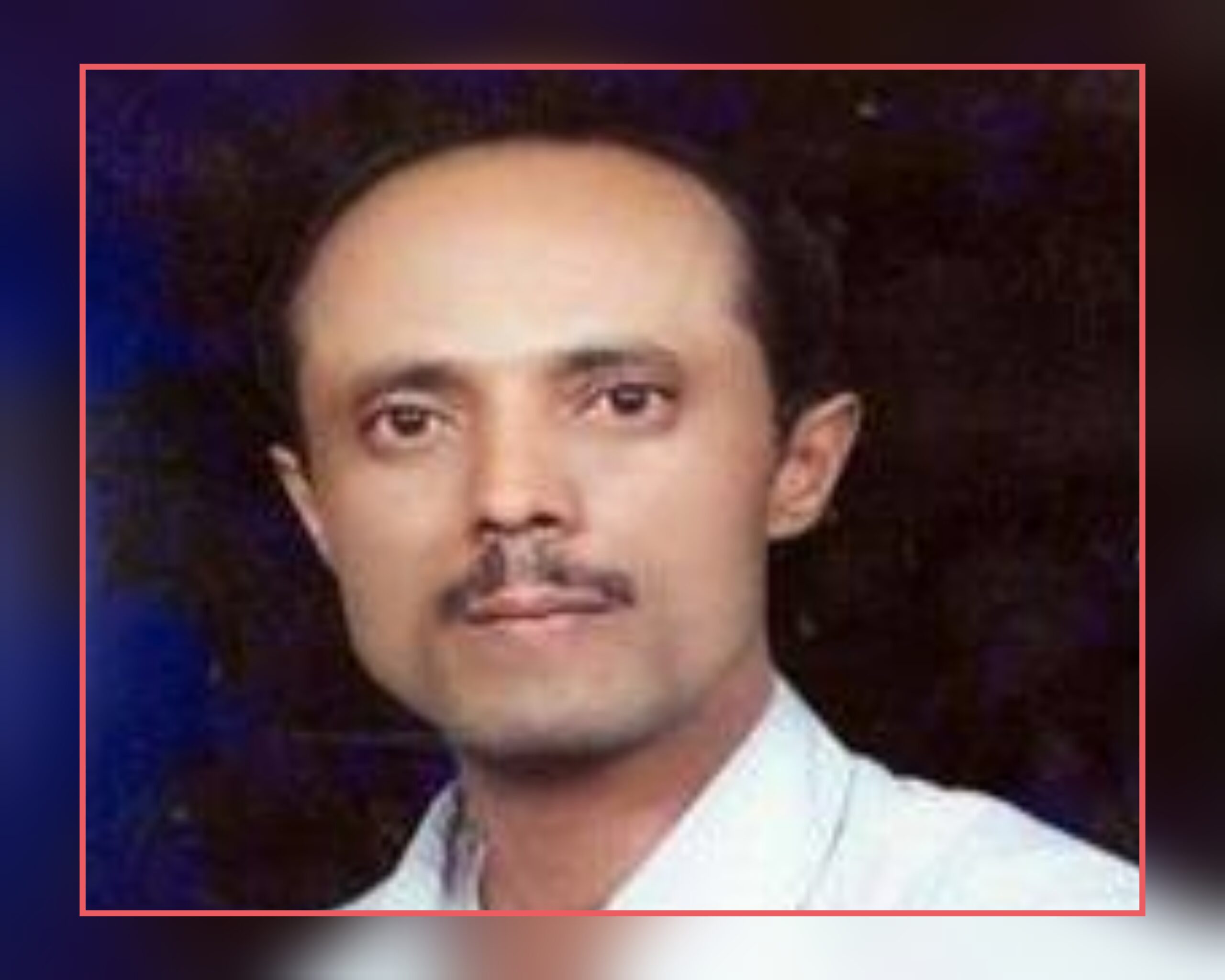 تعز.. الإفراج عن الأديب السروري وأسرة المعتدي تلتزم بعدم تكرار الاعتداء 1 855 scaled