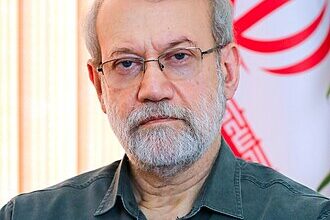 Ali Larijani 2025 cropped cropped