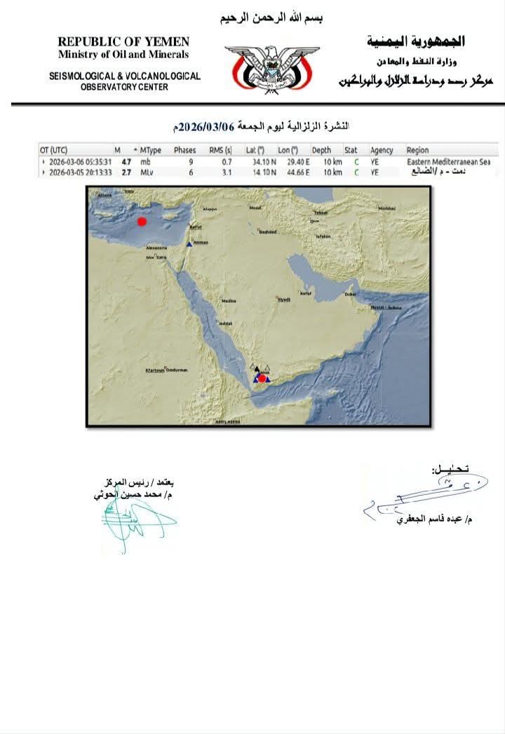 FB IMG 1772798160561