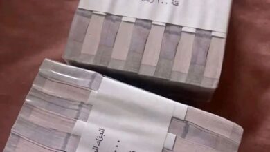 FB IMG 1773017661140