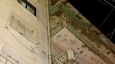 FB IMG 1773085192783