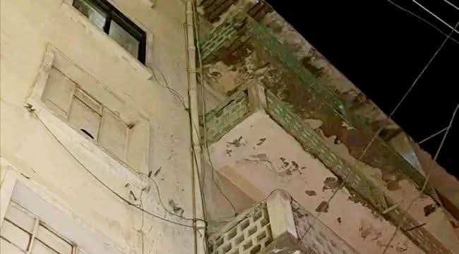 FB IMG 1773085192783