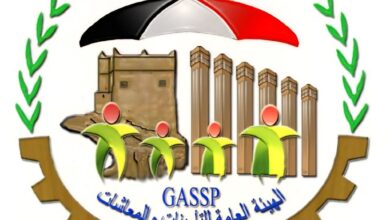 FB IMG 1773352484986