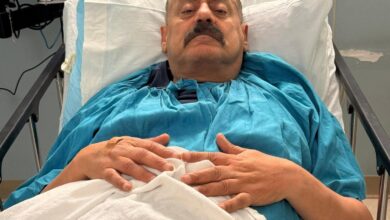 FB IMG 1773527469822