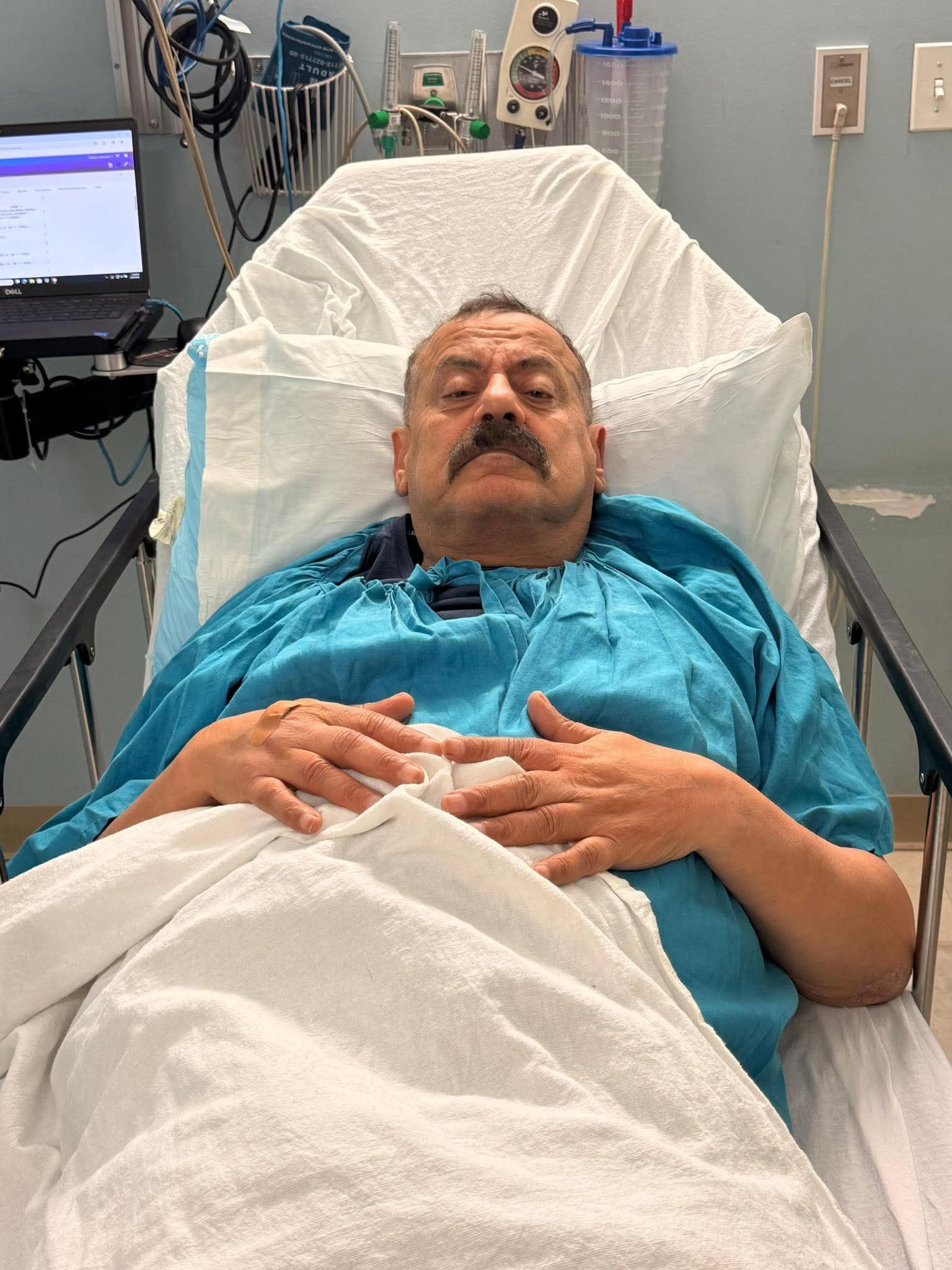 FB IMG 1773527469822