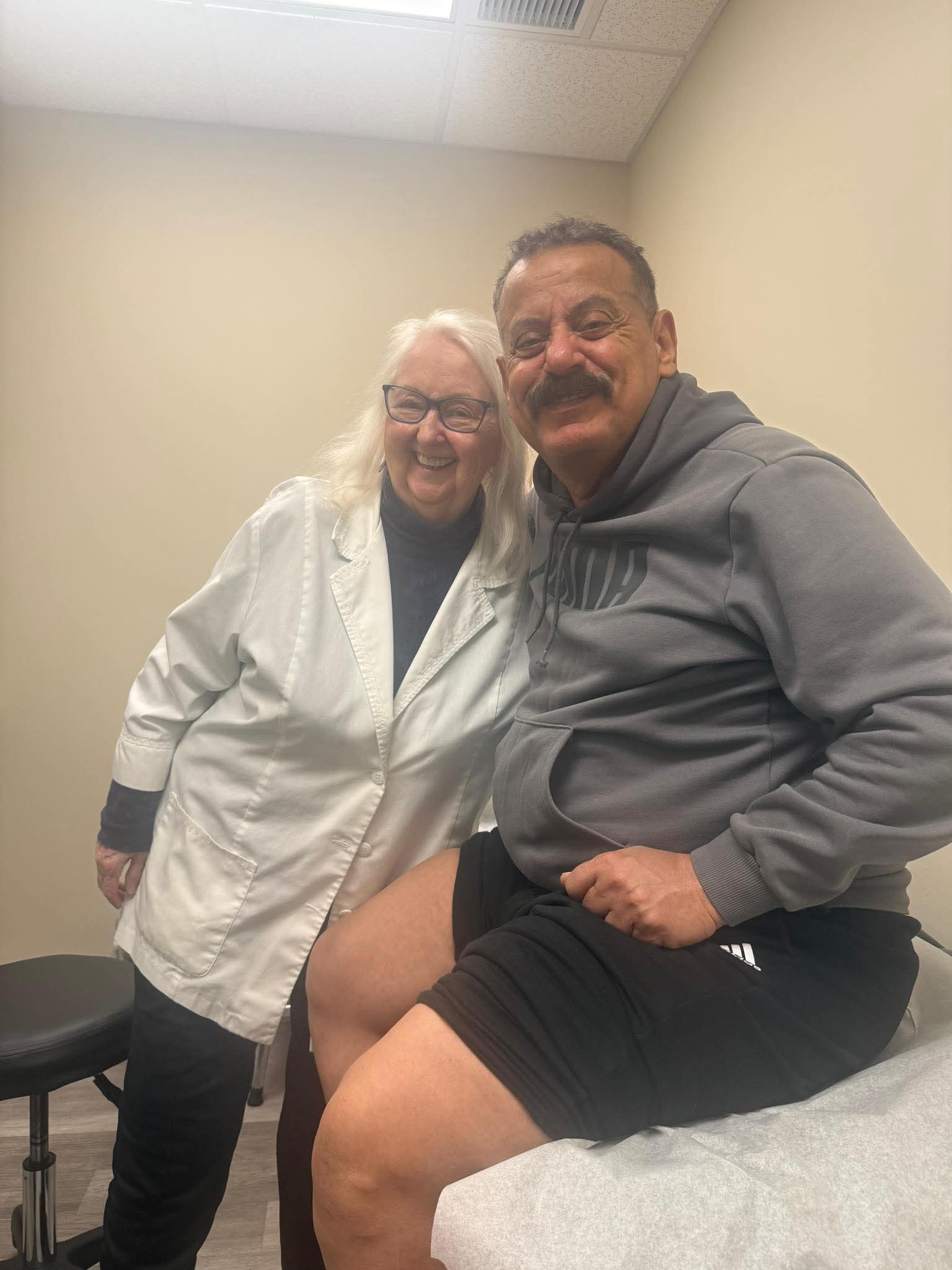 FB IMG 1773527575081