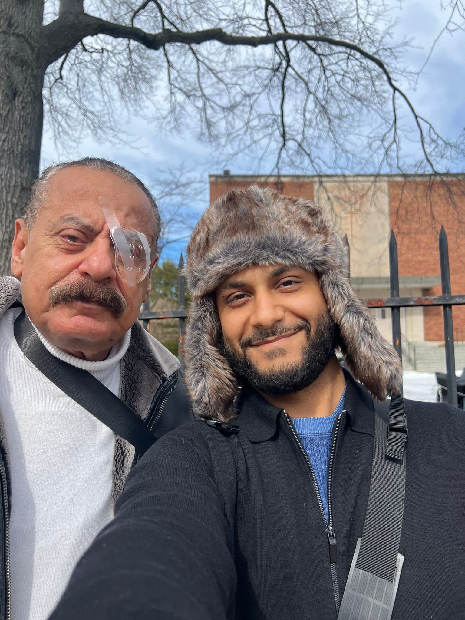 FB IMG 1773527763716