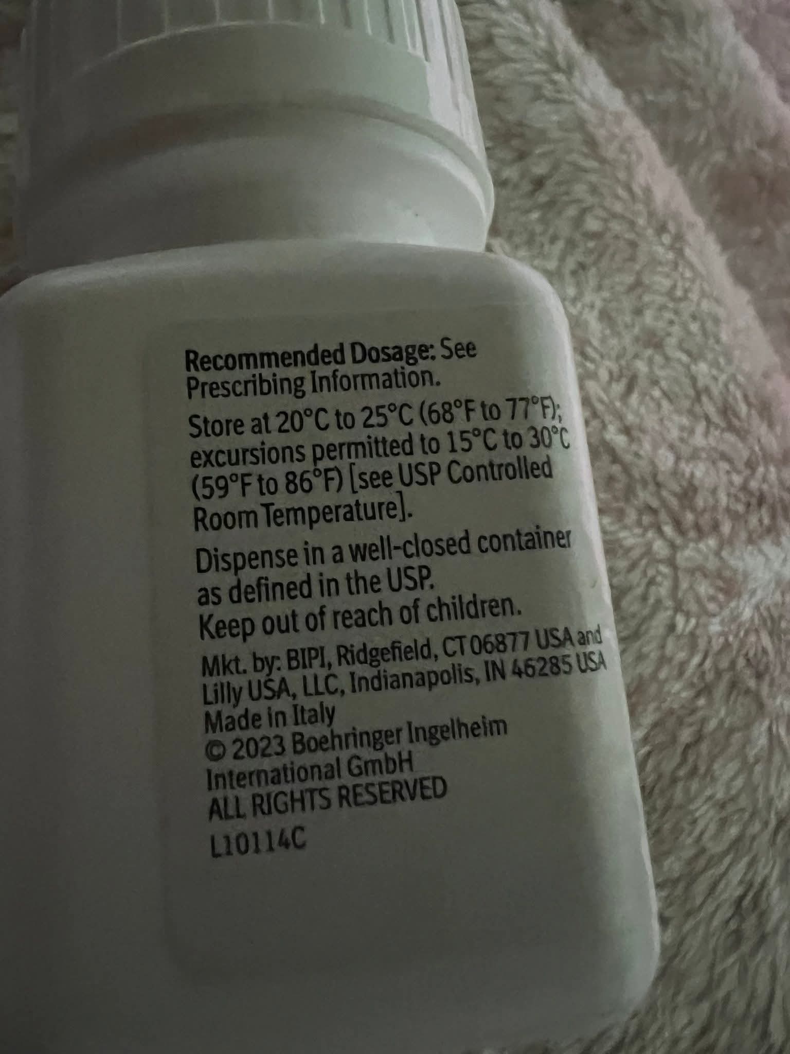 FB IMG 1773841495499