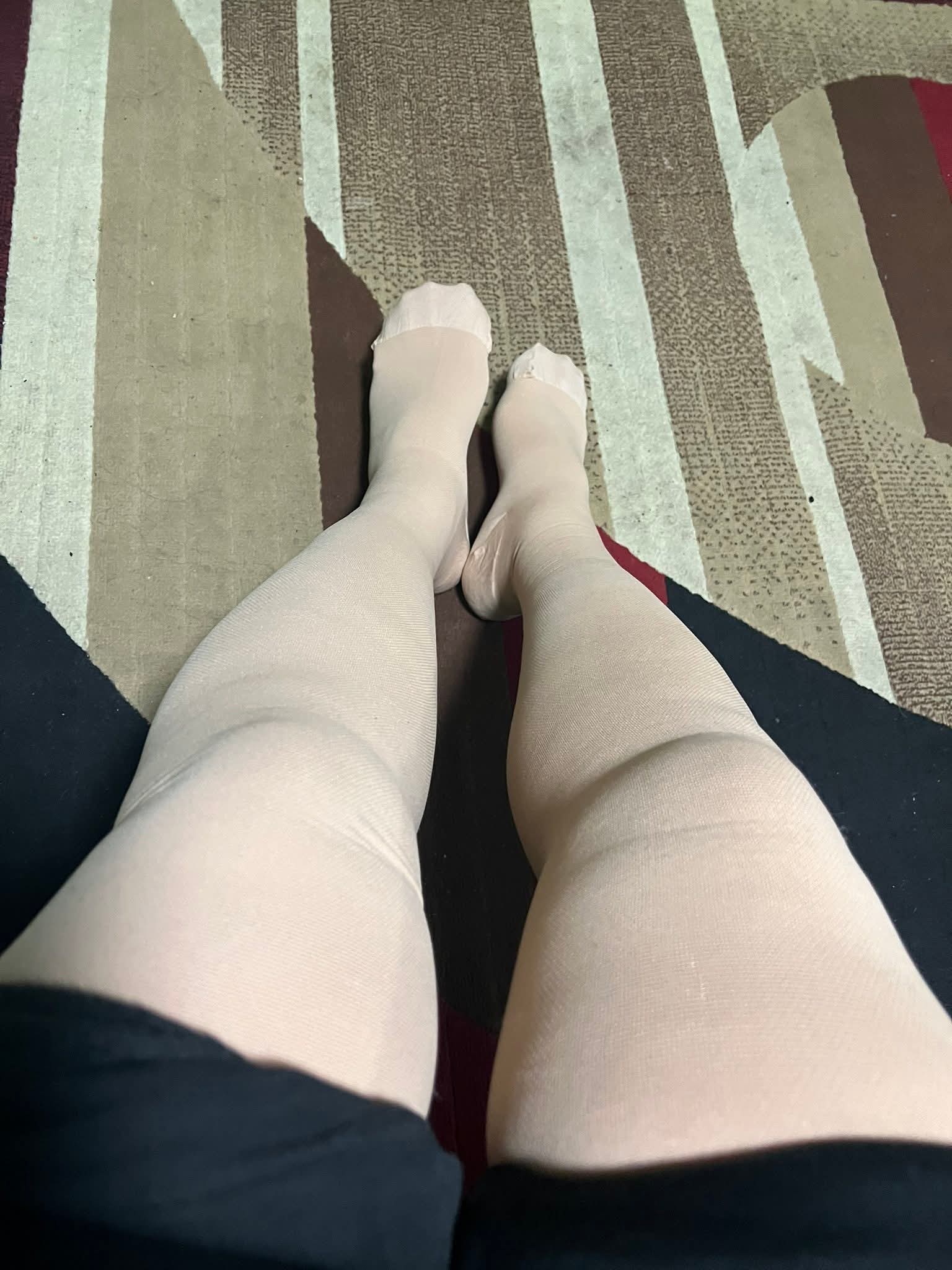 FB IMG 1773841501935