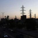 FB IMG 1774179094956