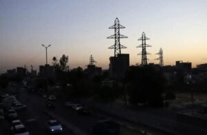 FB IMG 1774179094956