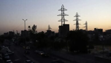 FB IMG 1774179094956