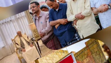 FB IMG 1774219208706