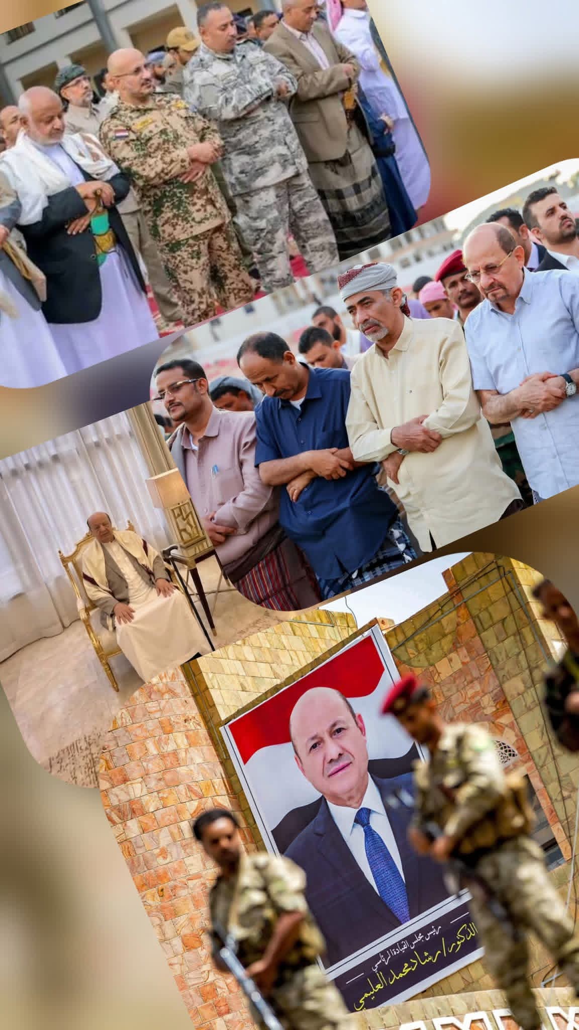 FB IMG 1774219208706