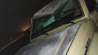 FB IMG 1774428326046