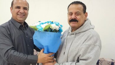 FB IMG 1774648724900