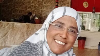 FB IMG 1774731129617