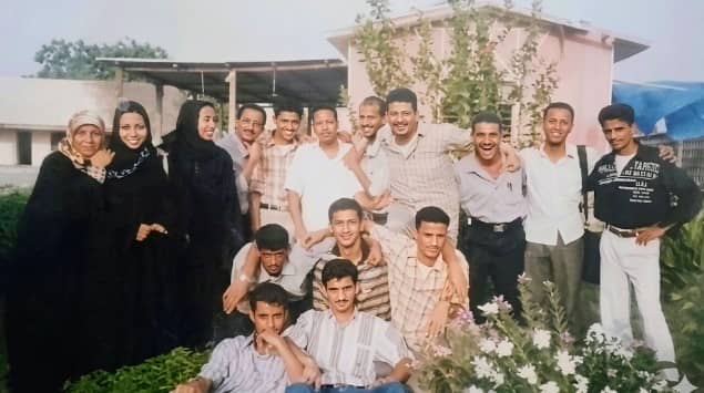 حكايات من الذاكرة بين رمضان الأمس و رمضان اليوم 5 IMG 20260309 WA0011