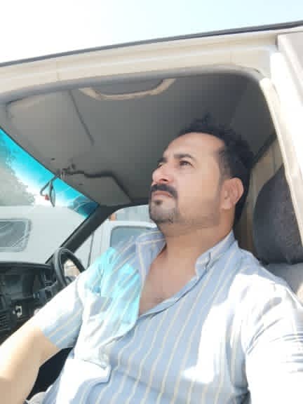 صلصال البدء 1 IMG 20260322 WA0003