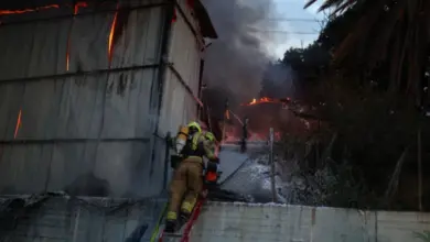 afp 69b460eb454e 1773428971