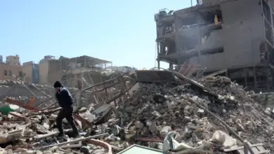 epa 69a6d7e8f119 1772541929