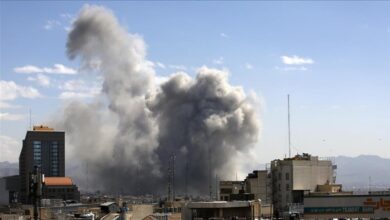 thumbs b c f28444992d3d01a4196c199f9d4ef6ab