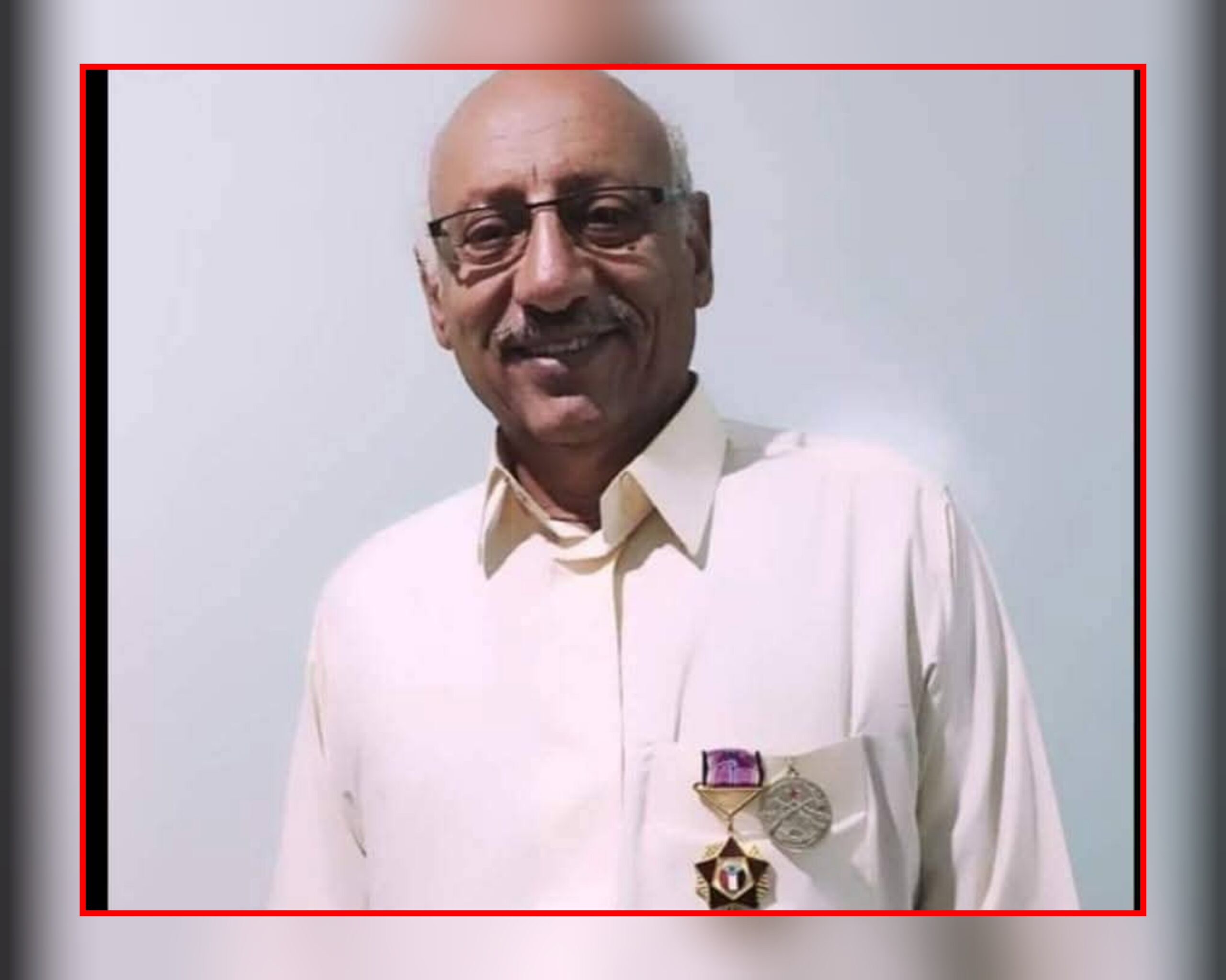 مثقفون يمنيون يطالبون سلطات صنعاء بحماية الصحفي عبد الله عبد الإله وأسرته