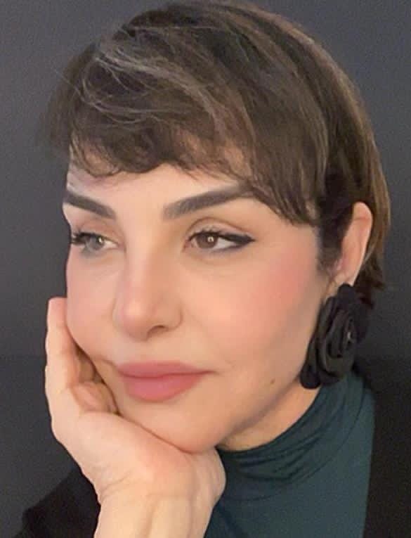 حين يصبح التنوع تهمة 1 202