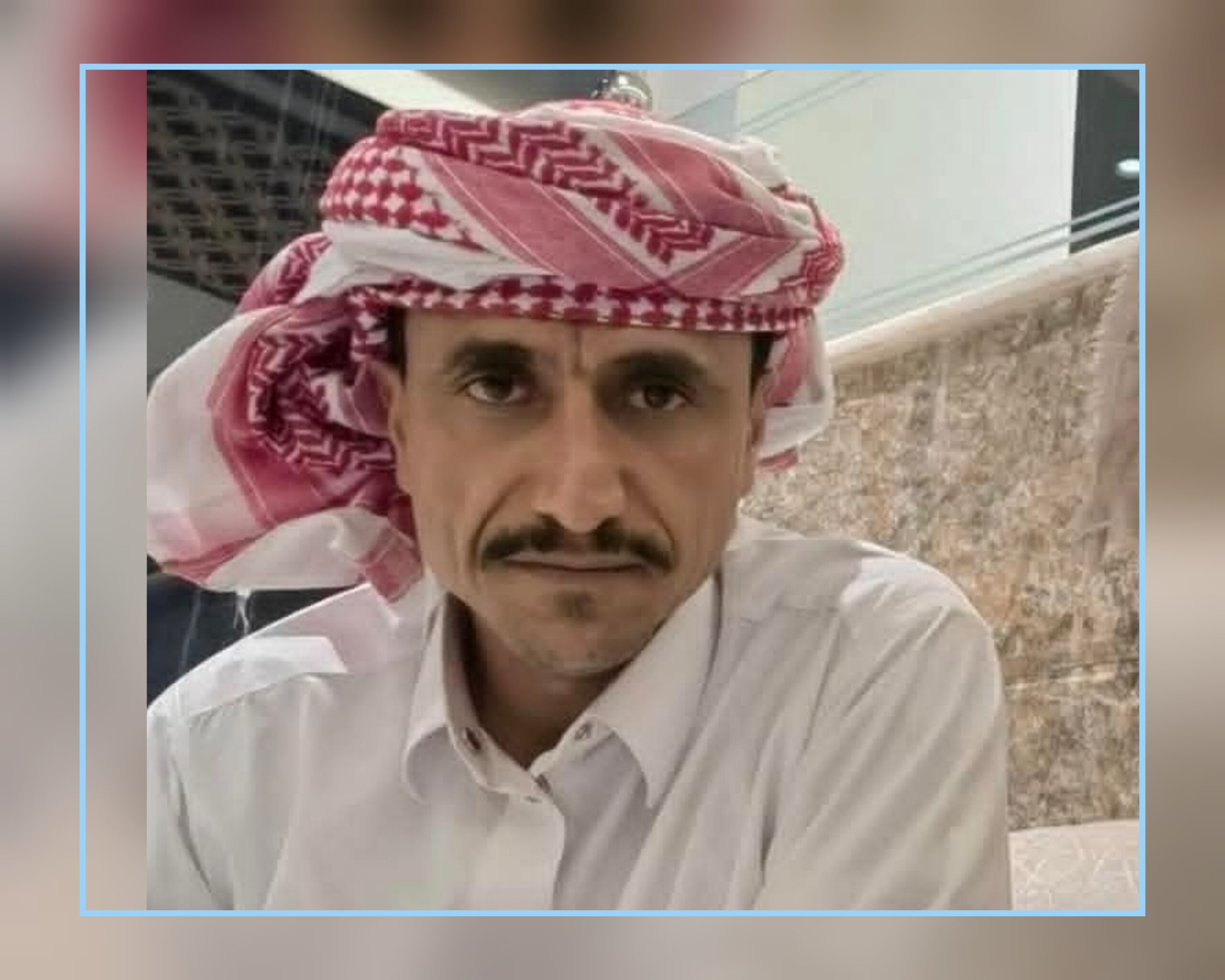 مقتل قيادي في المقاومة الوطنية بشبوة