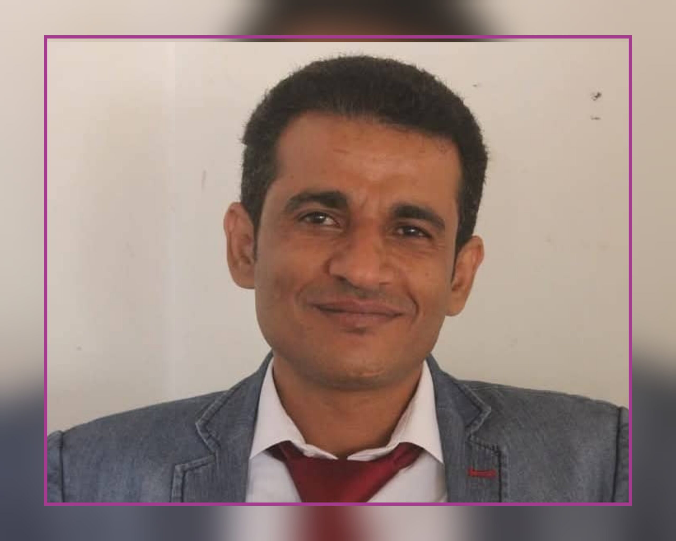 New York as a Fragmented Linguistic Body: A Reading of Ahmed Al Zera'ei’s Poetry 1 413 scaled