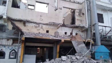 517557b0 724e 407e 8a80 d45c08317ce0