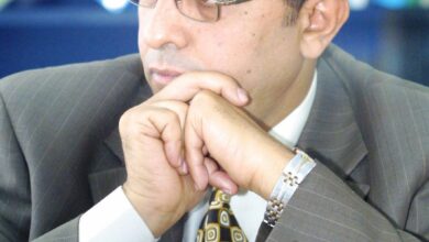 672812275 2725714959387103133555153 n