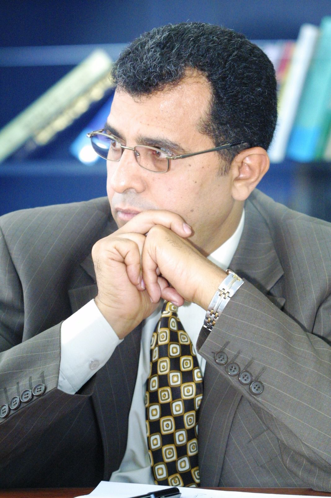 672812275 2725714959387103133555153 n