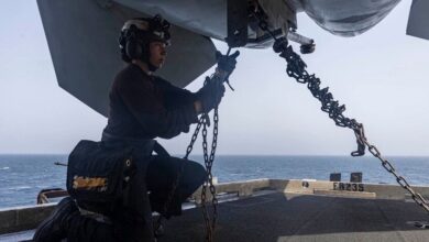 7565 1173081b79c7bbabb1ccb8d0936121c6