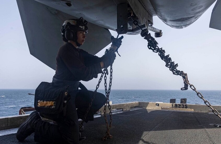 7565 1173081b79c7bbabb1ccb8d0936121c6