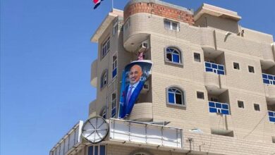 80ed6ff4 f528 43ef 8dc8 6cffb0f12fb8