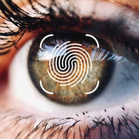 عدن.. بصمة العين تثير احتجاجات عسكرية وغضب ضد السعودية