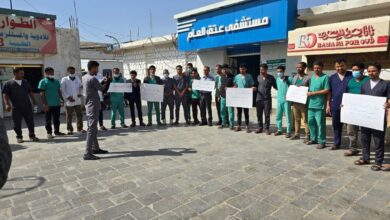 FB IMG 1775061945843