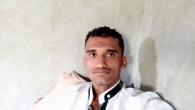 FB IMG 1775084444671