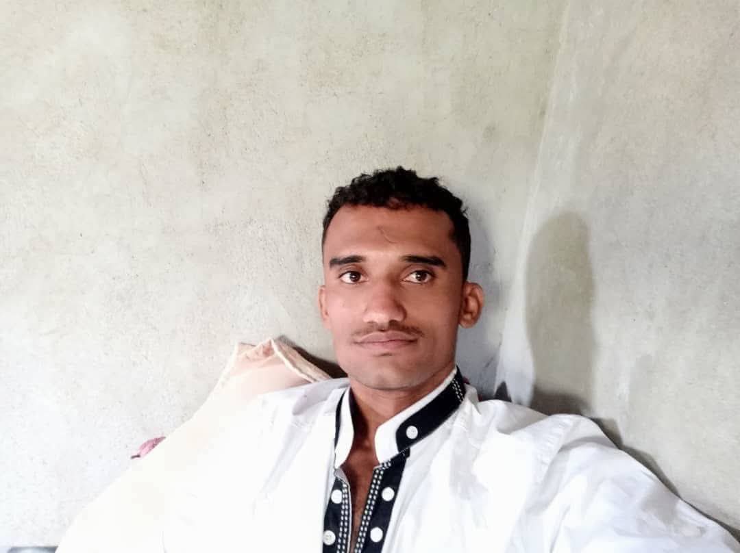 FB IMG 1775084444671