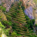 FB IMG 1775208377983