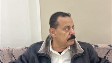 FB IMG 1775209228926