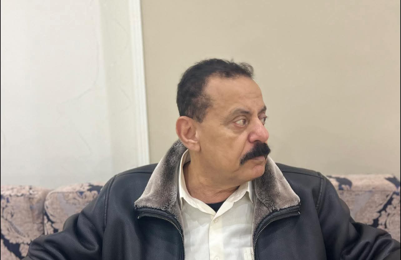 FB IMG 1775209228926