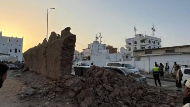 FB IMG 1775583509643