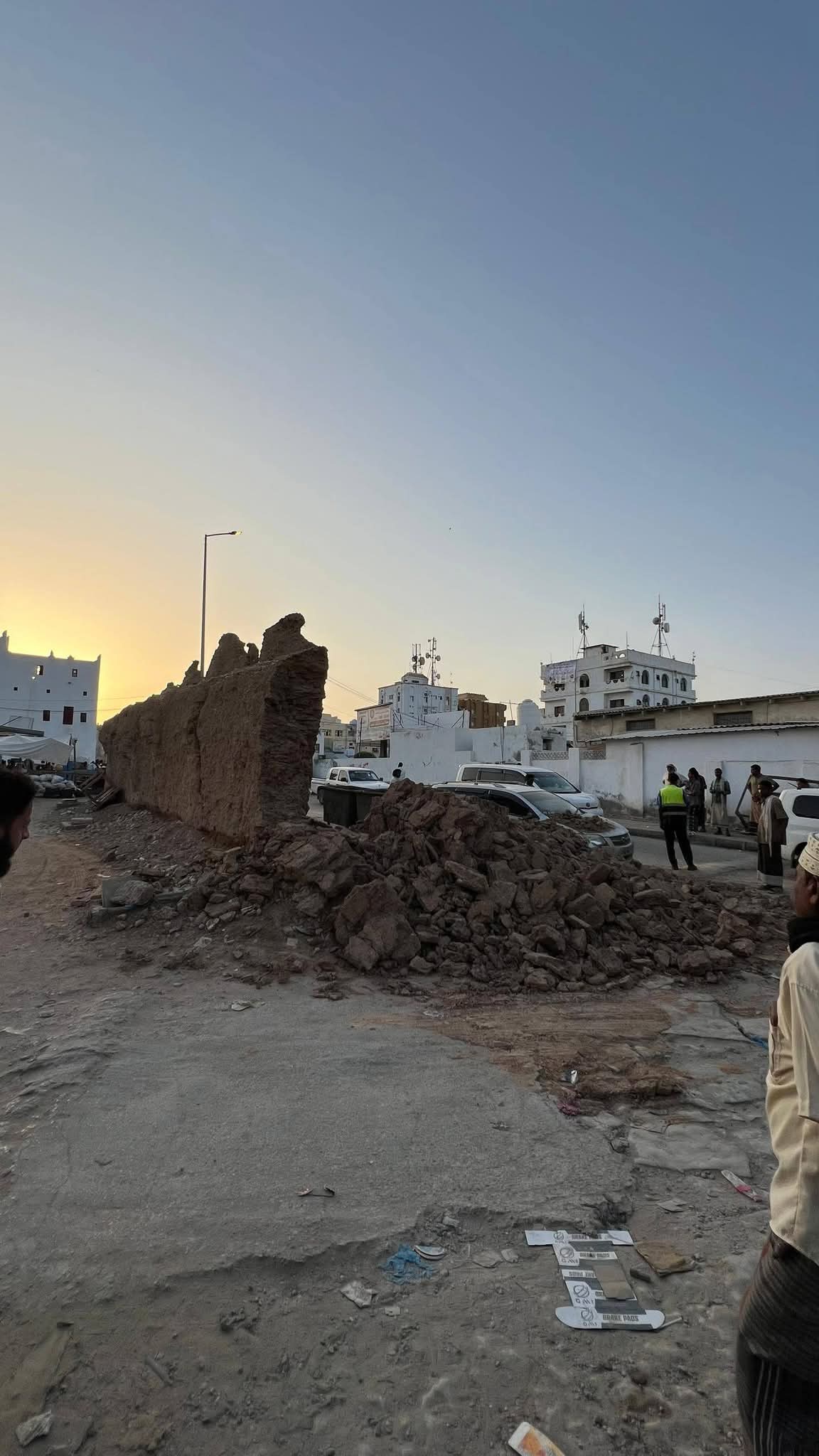 FB IMG 1775583509643