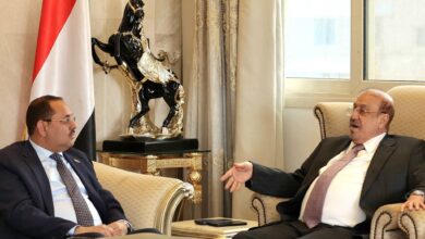 FB IMG 1775659801162