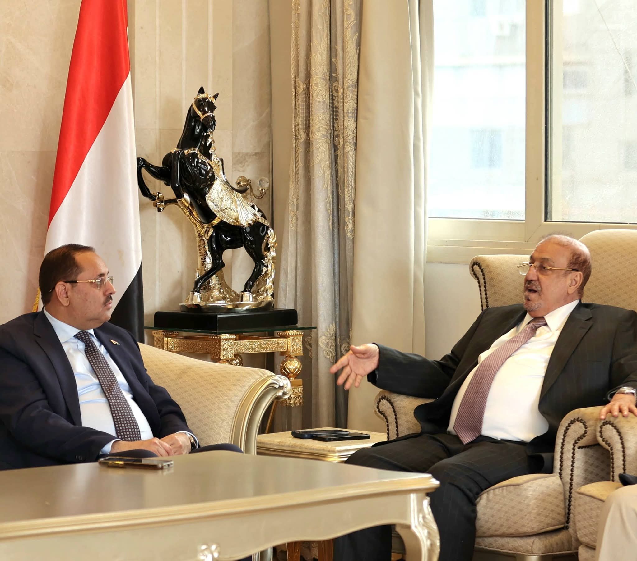 FB IMG 1775659801162