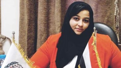 FB IMG 1775768342056