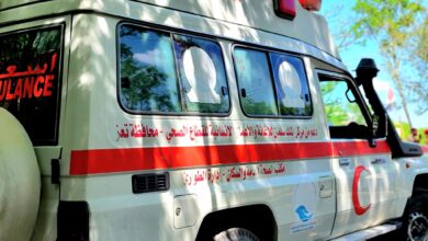 FB IMG 1775812739713