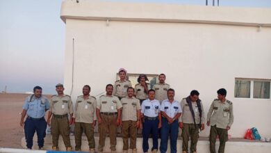 FB IMG 1775902061334